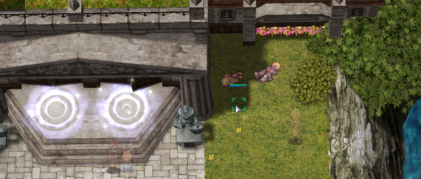 스크린샷 스틸이미지