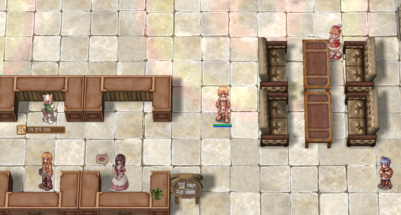 스크린샷 스틸이미지