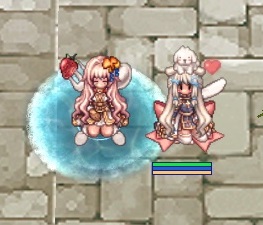 스크린샷 스틸이미지