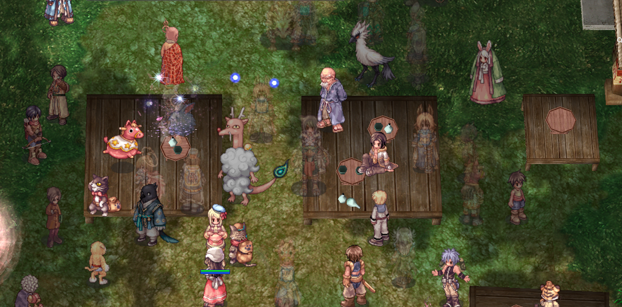 스크린샷 스틸이미지