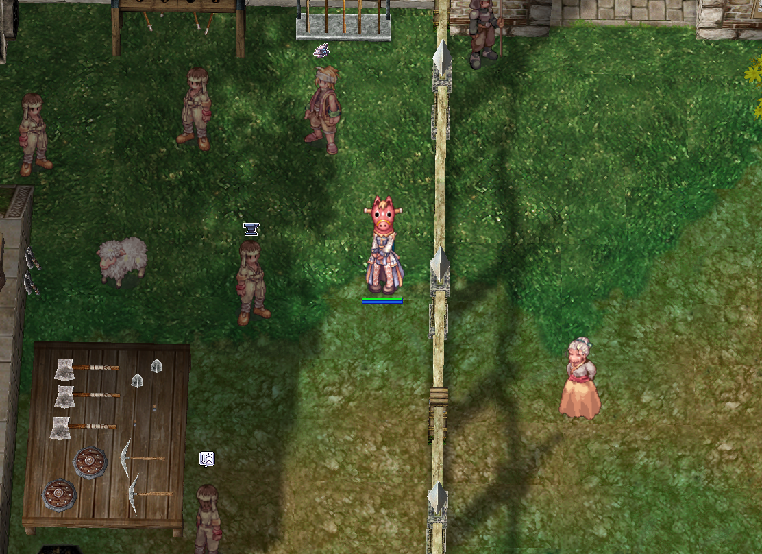 스크린샷 스틸이미지