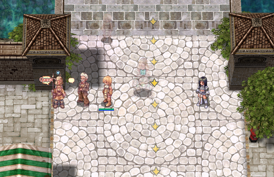 스크린샷 스틸이미지