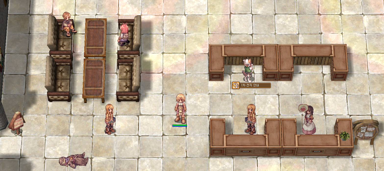 스크린샷 스틸이미지