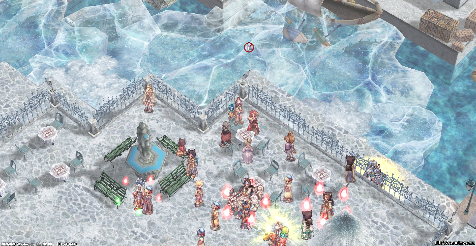 스크린샷 스틸이미지