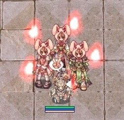 스크린샷 스틸이미지