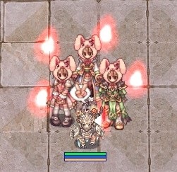 스크린샷 스틸이미지