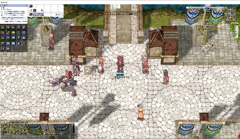 스크린샷 스틸이미지