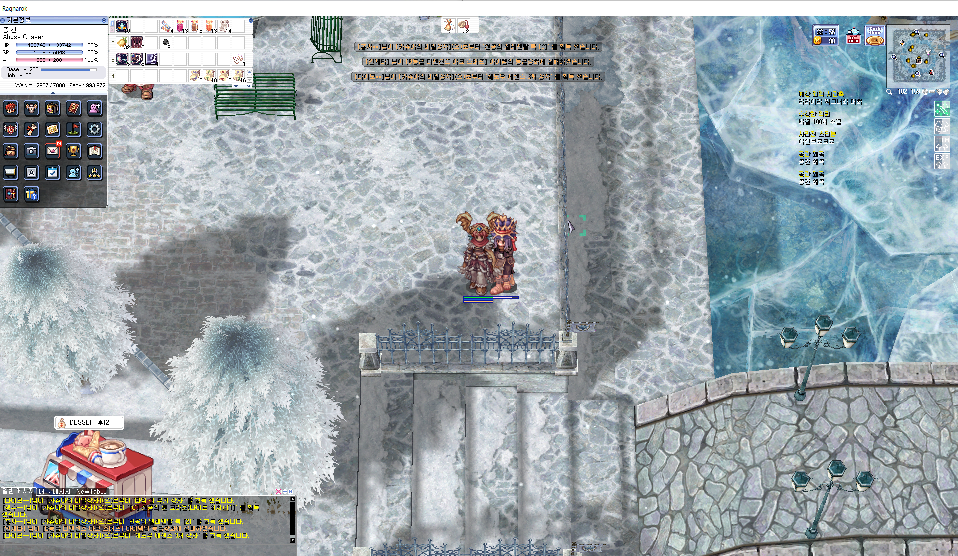 스크린샷 스틸이미지