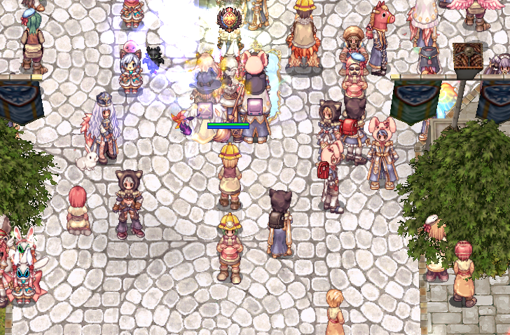 스크린샷 스틸이미지