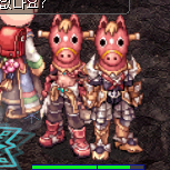 스크린샷 스틸이미지