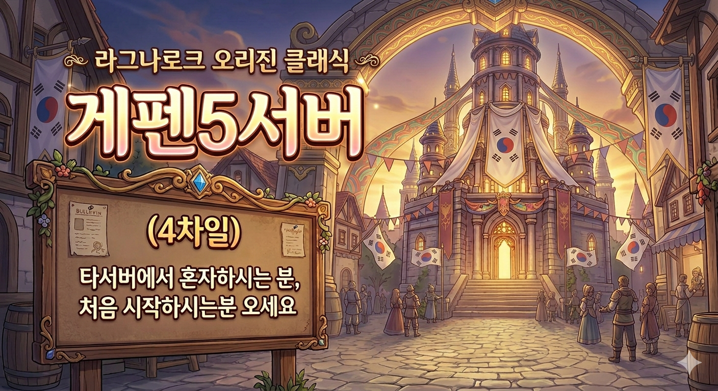 스크린샷 스틸이미지