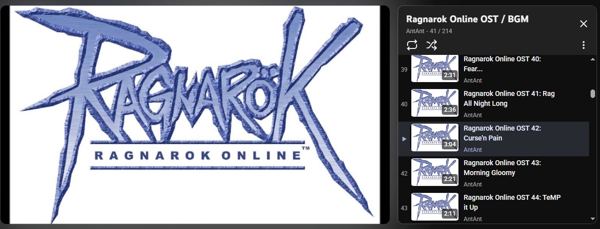 스크린샷 스틸이미지