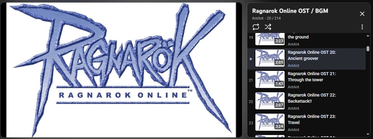 스크린샷 스틸이미지