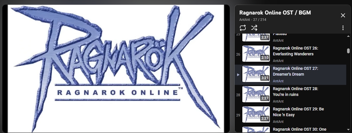 스크린샷 스틸이미지