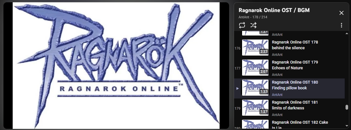 스크린샷 스틸이미지