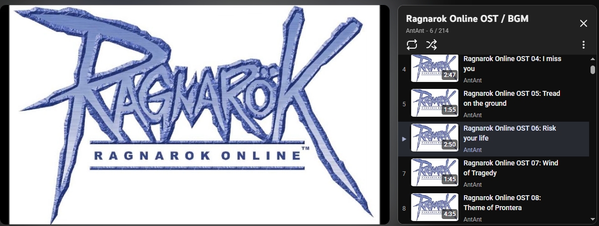 스크린샷 스틸이미지