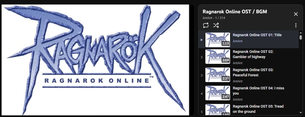 스크린샷 스틸이미지