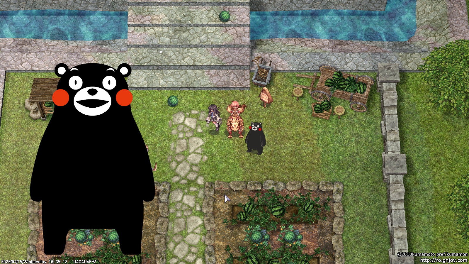 스크린샷 스틸이미지