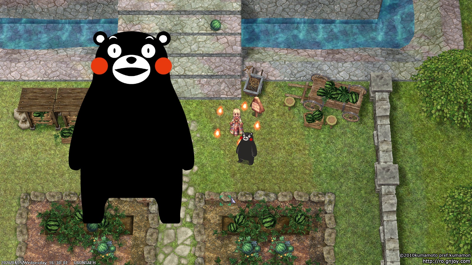 스크린샷 스틸이미지