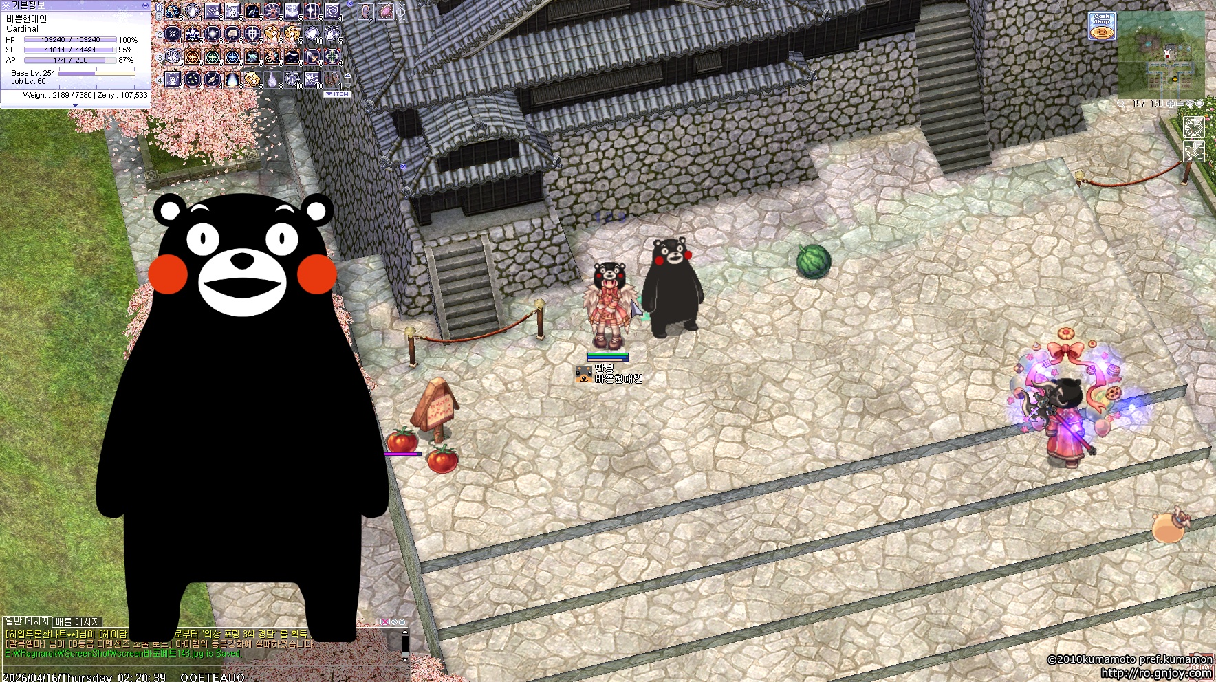 스크린샷 스틸이미지