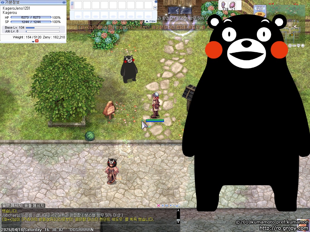 스크린샷 스틸이미지