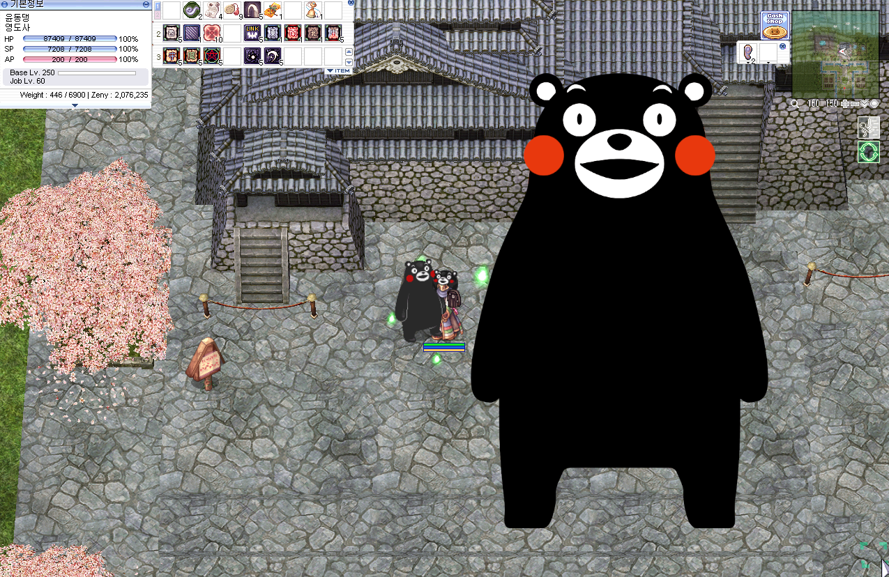 스크린샷 스틸이미지