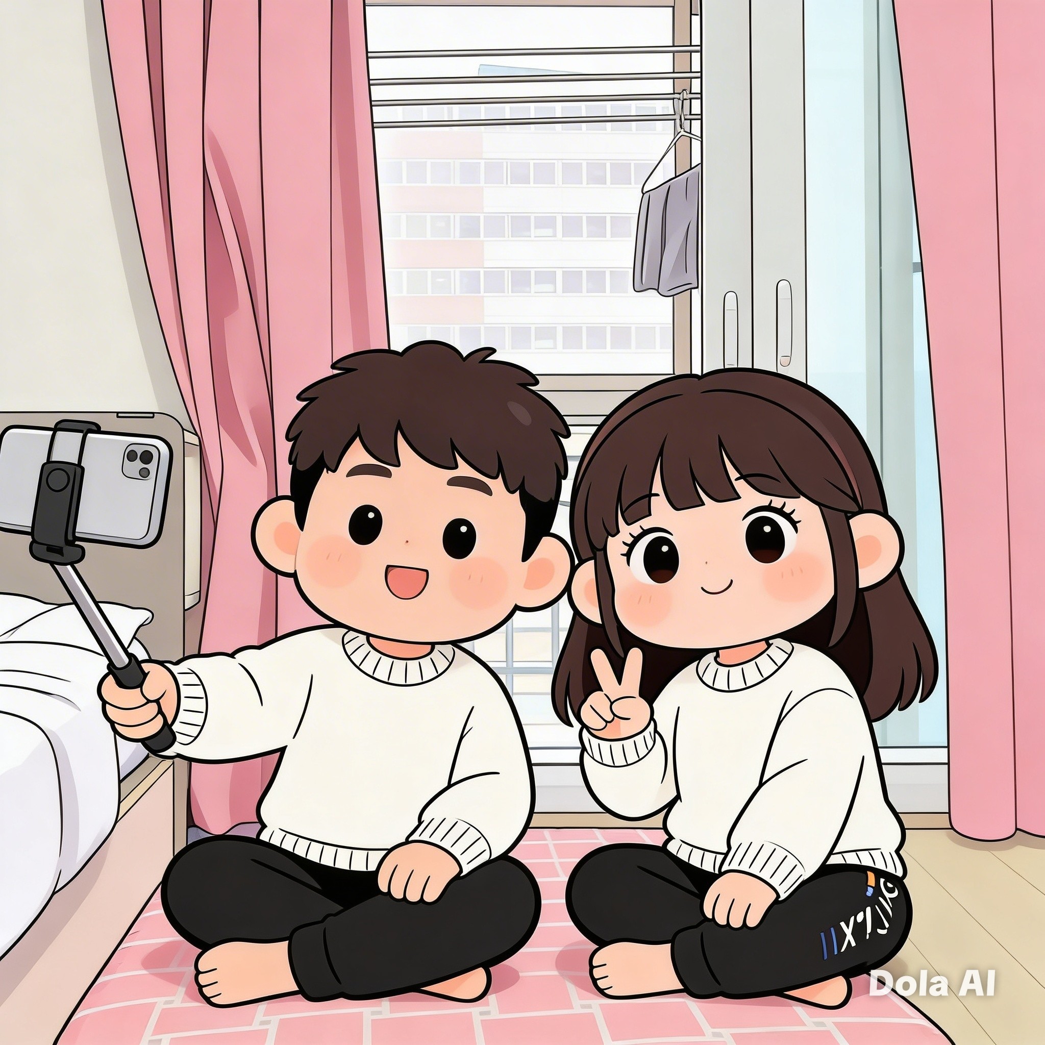 스크린샷 스틸이미지