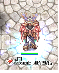 스크린샷 스틸이미지