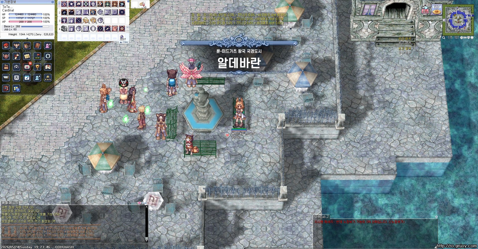 스크린샷 스틸이미지