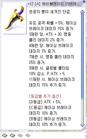 스크린샷 스틸이미지