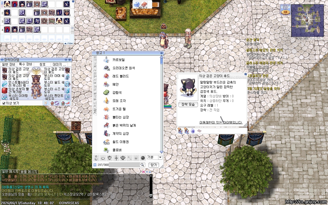 스크린샷 스틸이미지