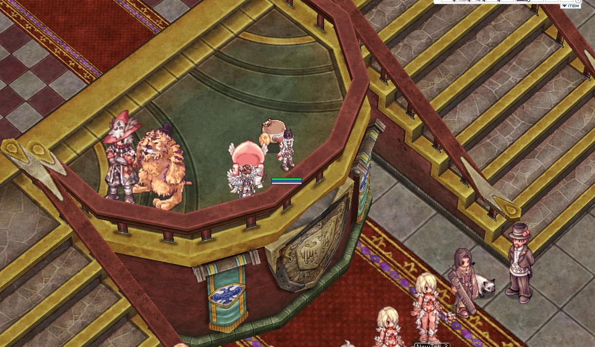 스크린샷 스틸이미지
