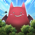 CBT 시작!