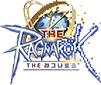 THE RAGNAROK