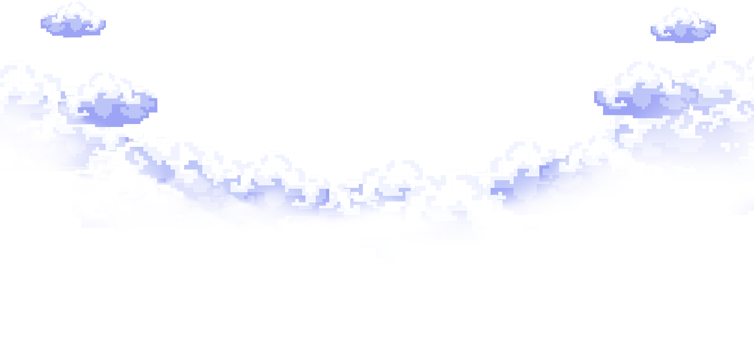 구름