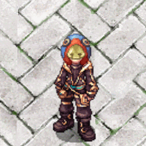 의상 제비 진페이