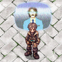 의상 박사님의 긴급통신