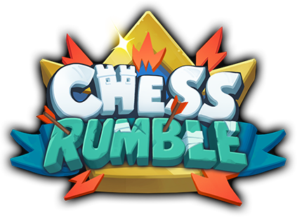 CHESS RUMBLE