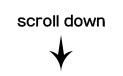 스크롤 다운