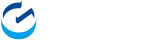 GRAVITY