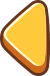 prev