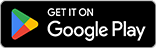 google play store