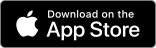 appstore