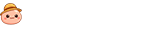 feature