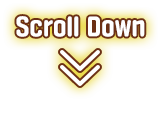 scroll down