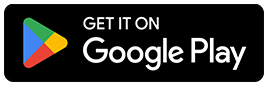 Google Play Store Download