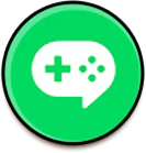 naver lounge