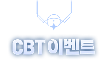 CBT Event