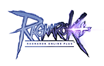 Ragnarok Plus CBT