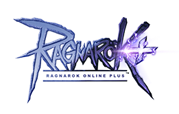 Ragnarok Plus